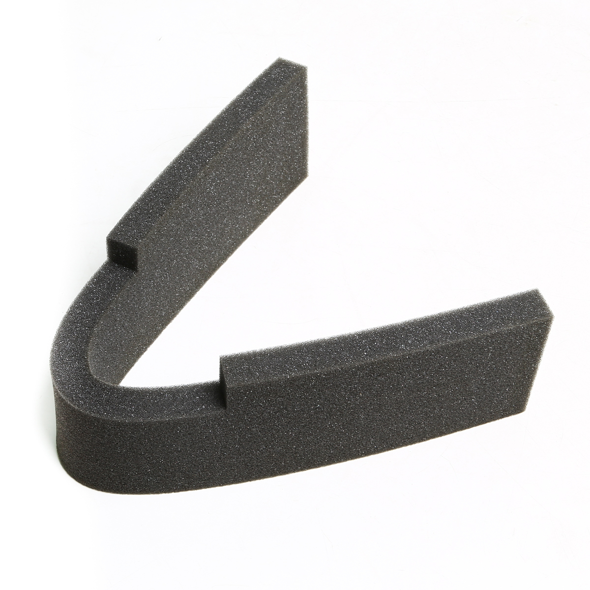 INSULATING MAT