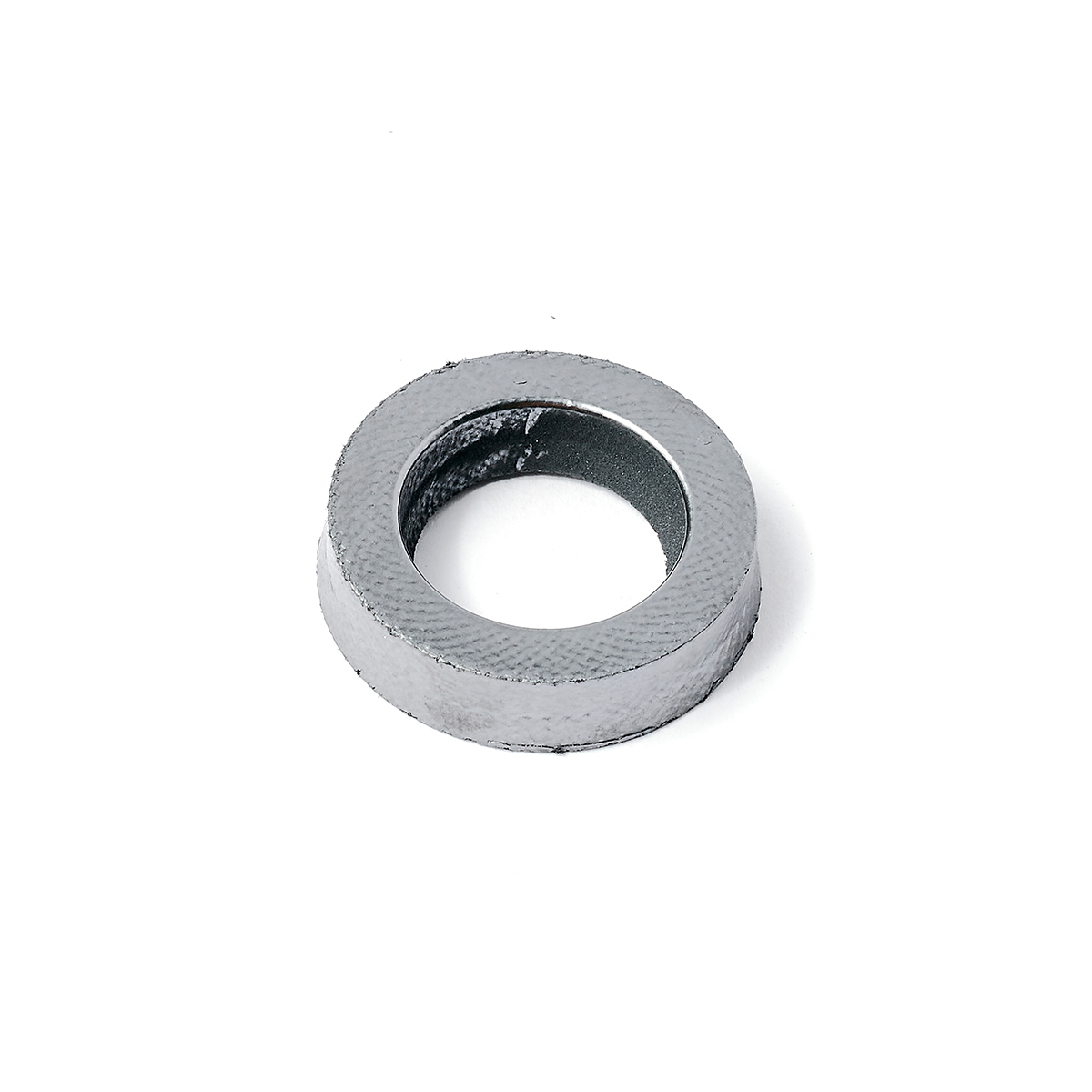 ซิล GROOVED RING