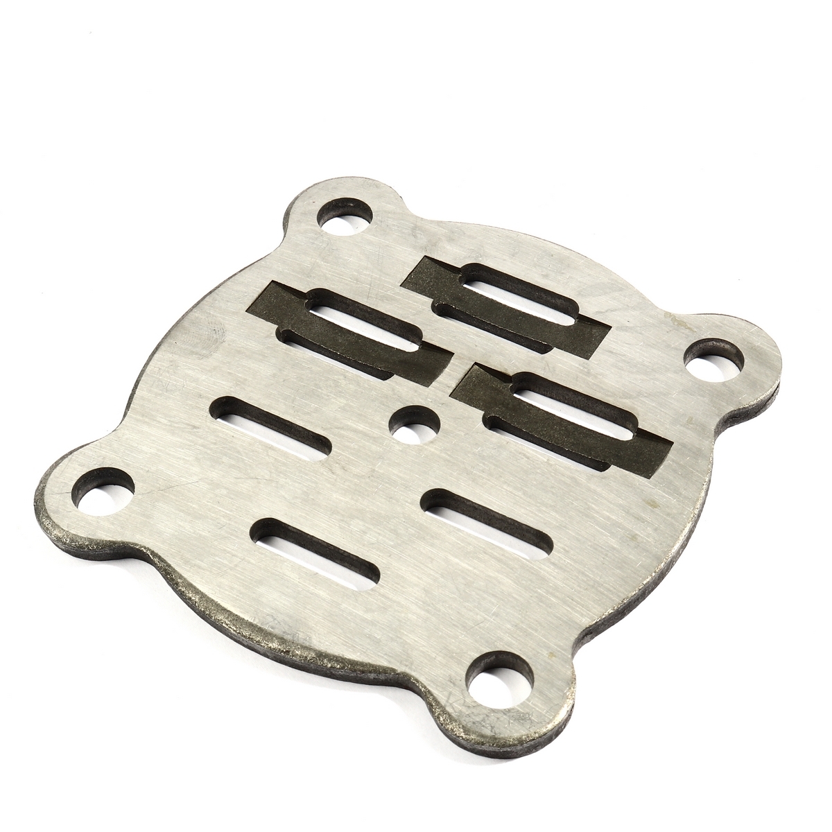 อะไหล่ SGJ2090#9A VALVE (เกลียว)