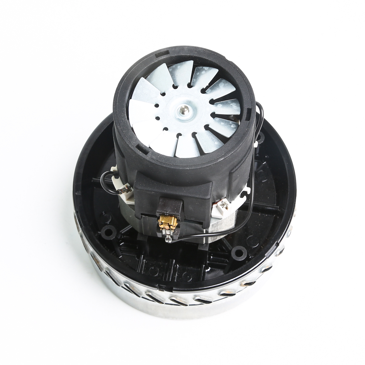 VACUUM MOTOR