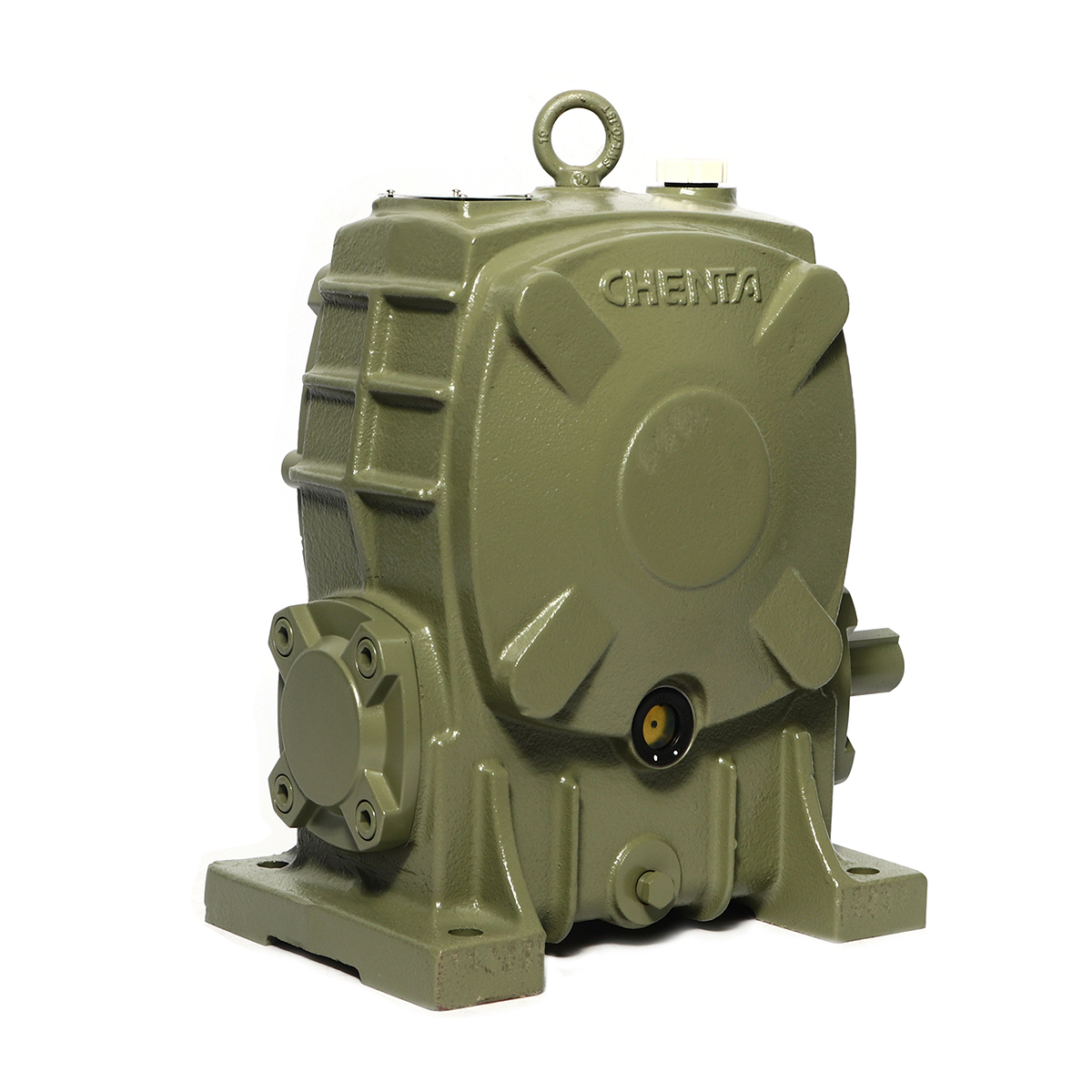 เกียร์ทดรอบ PA-30 1/40 (CTA-120)