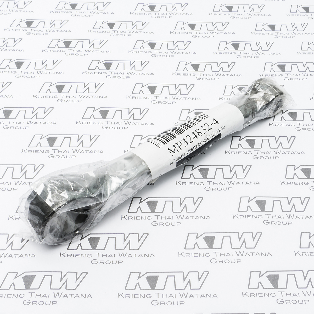 อะไหล่HM-1306#13 CONNECTING ROD
