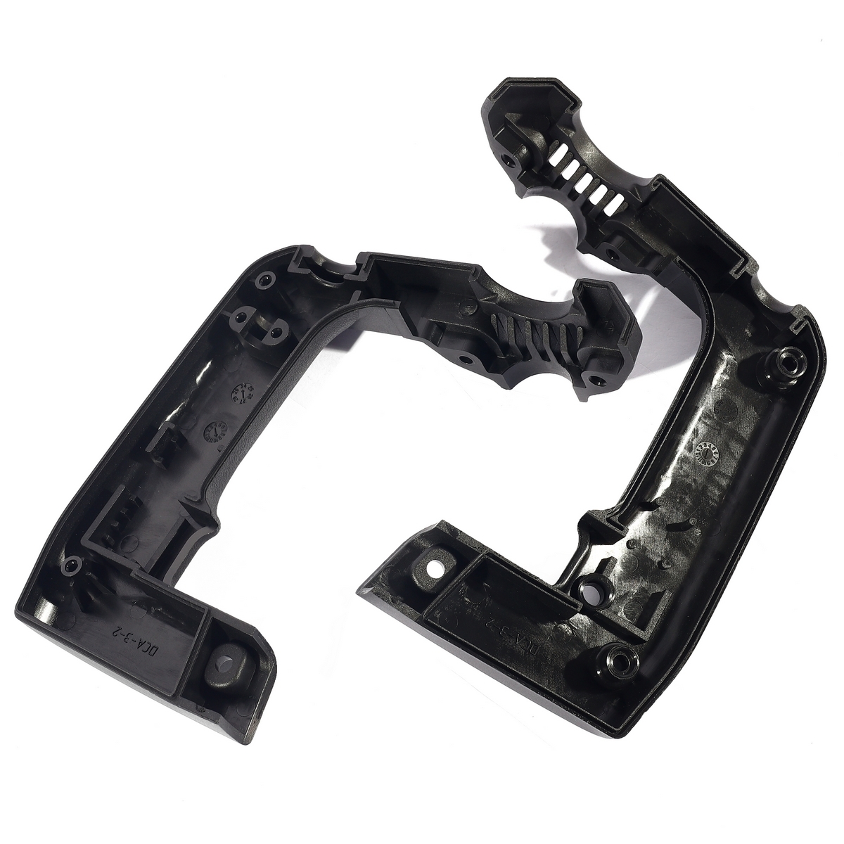 อะไหล่ DJJ32 #T1 HANDLE ASSEMBLY