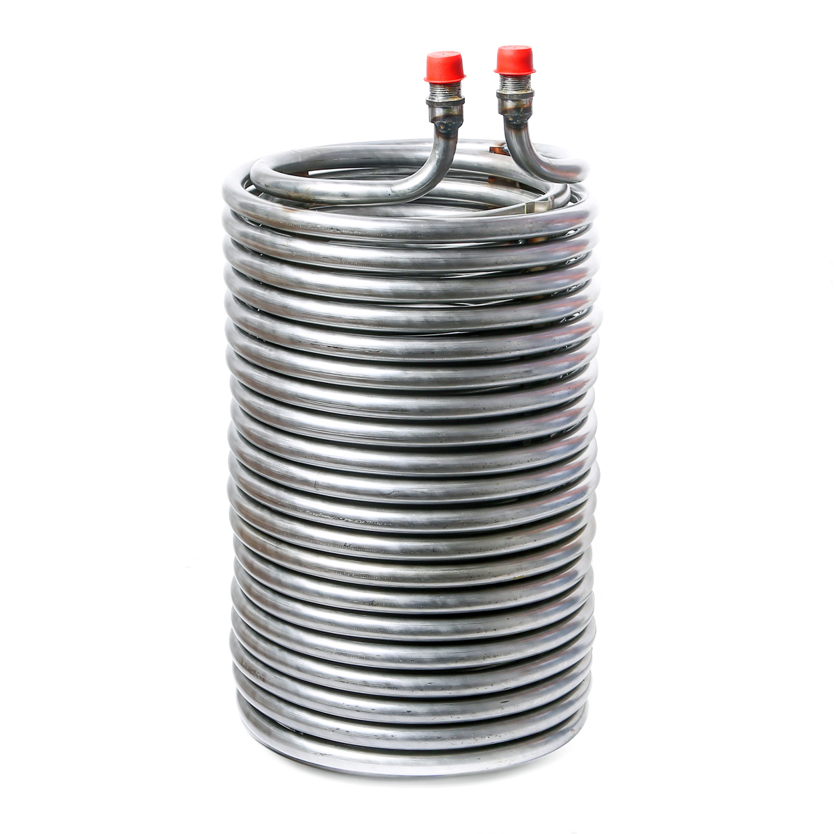 HEATING COIL
