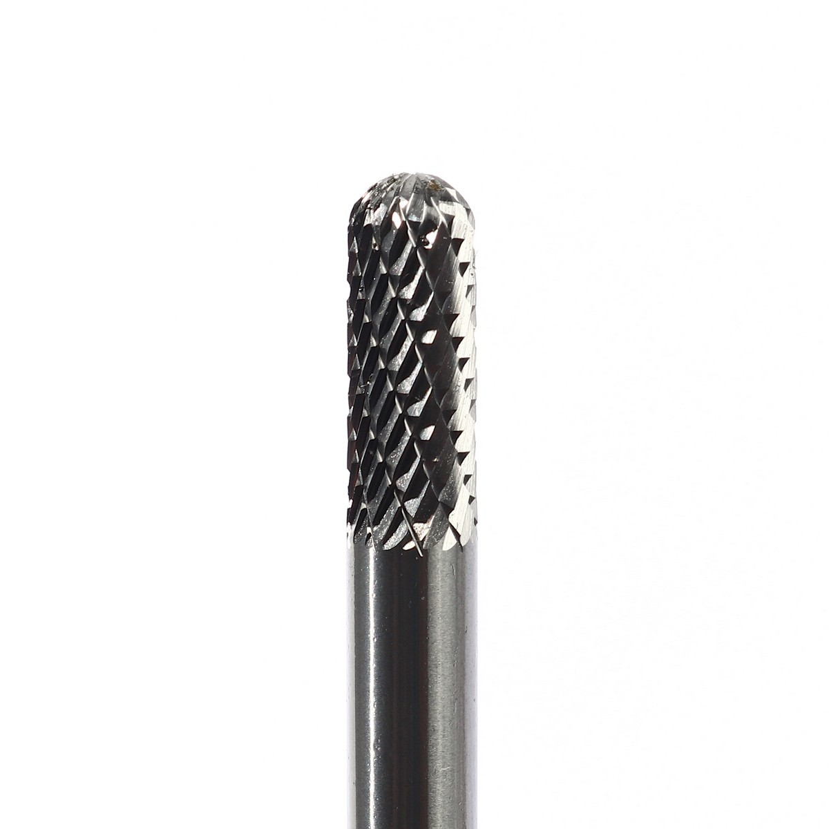 60199 เหล็กเจียร์ DOUBLE CUT SC-1M