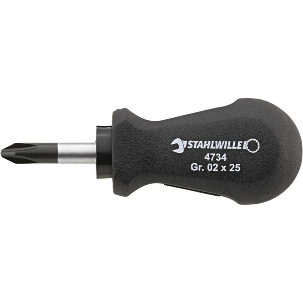 4750 T 10 TORX SCREWDRIVERDRALL