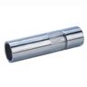 PANA350 NOZZLE (2PCS/PAC)