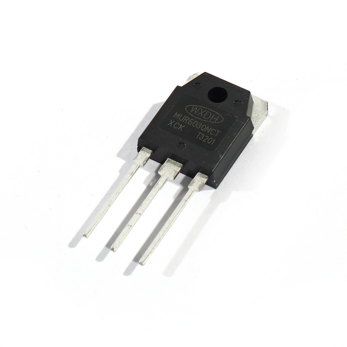 อะไหล่ FRD รุ่น TIG200W223