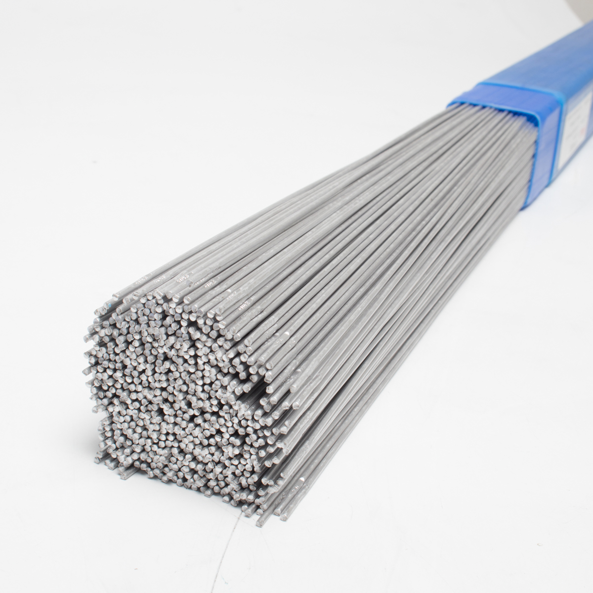 ลวดเติมอลูมิเนียม ER4043 Ø2.0 MM-5KG