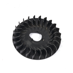 อะไหล่ WX200F - FAN