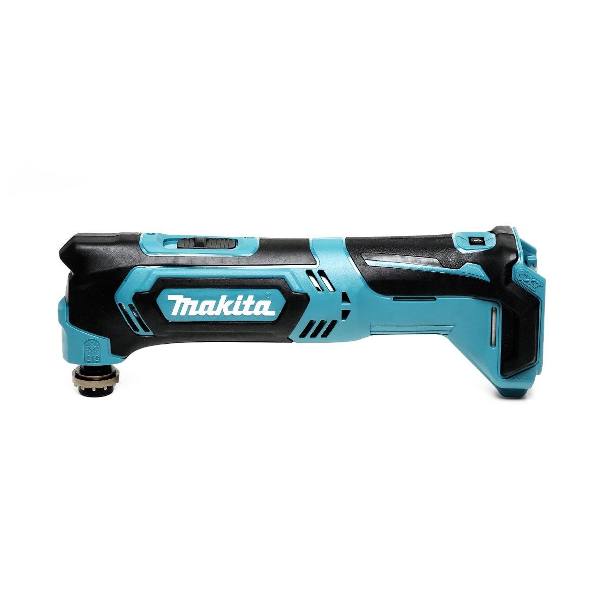 TM30DZKX3 MULTI-TOOL 12VMAX - NO BOX