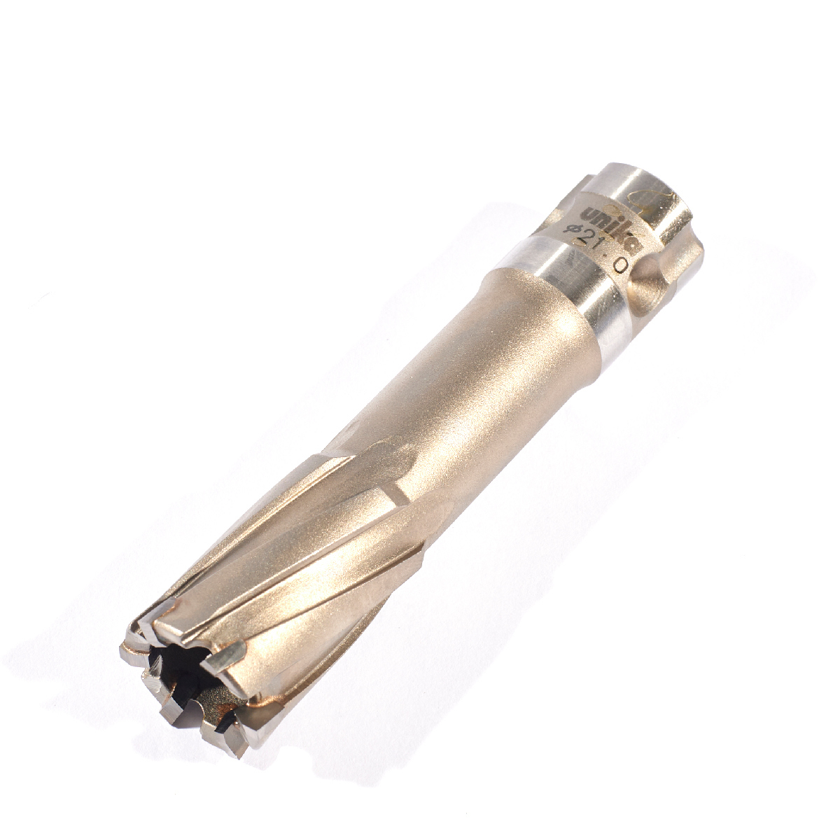 MX50N-21.0 ดอก JET BROACH 50 X 21 มม TRI