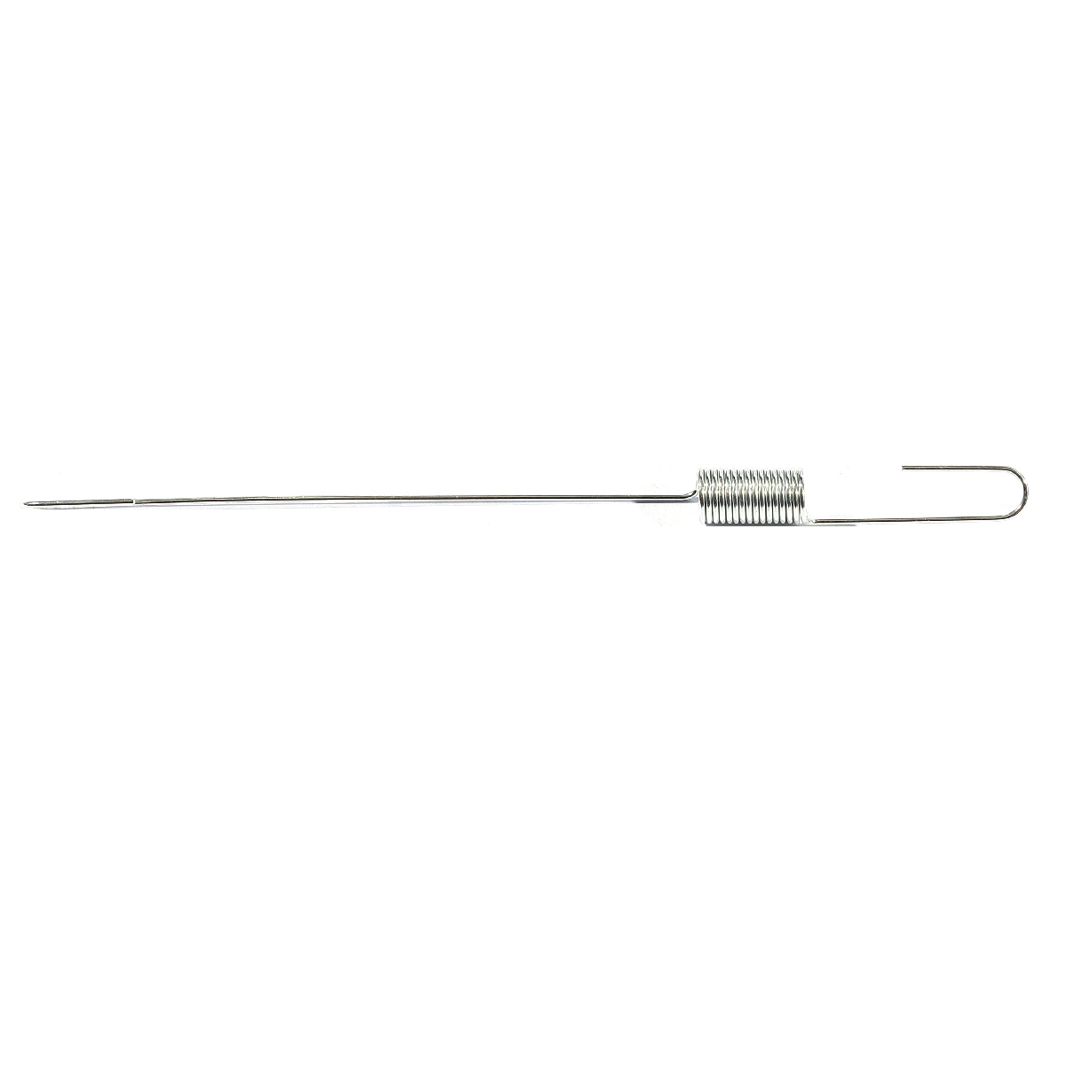 อะไหล่ LC170F - SPEED CONTROL SPRING