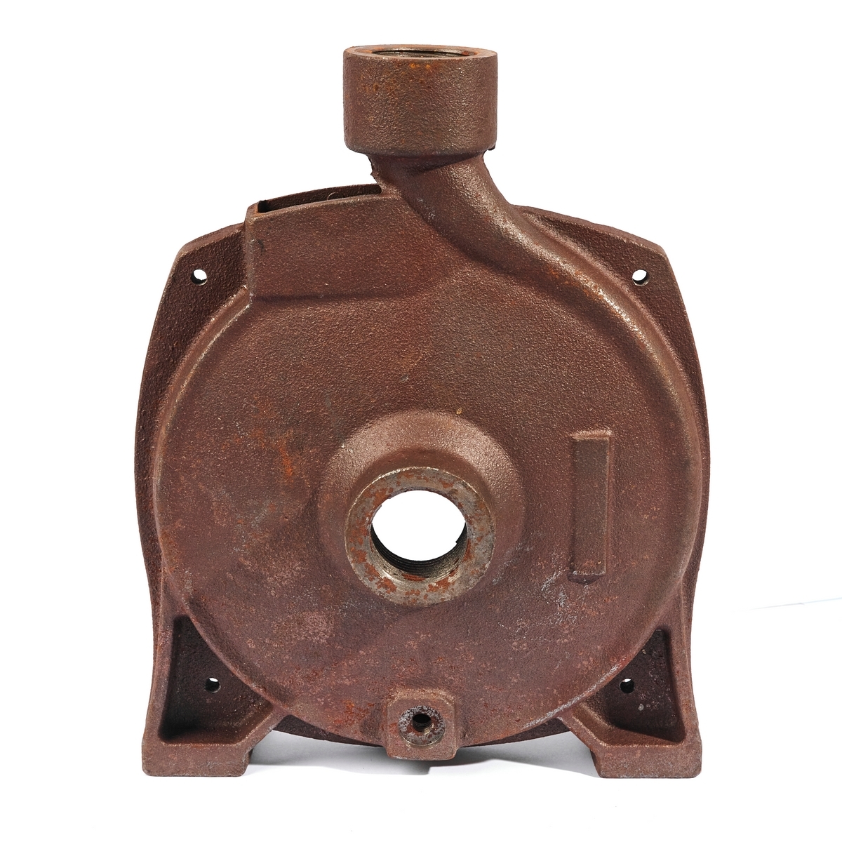 อะไหล่ CPM158 PUMP CASING