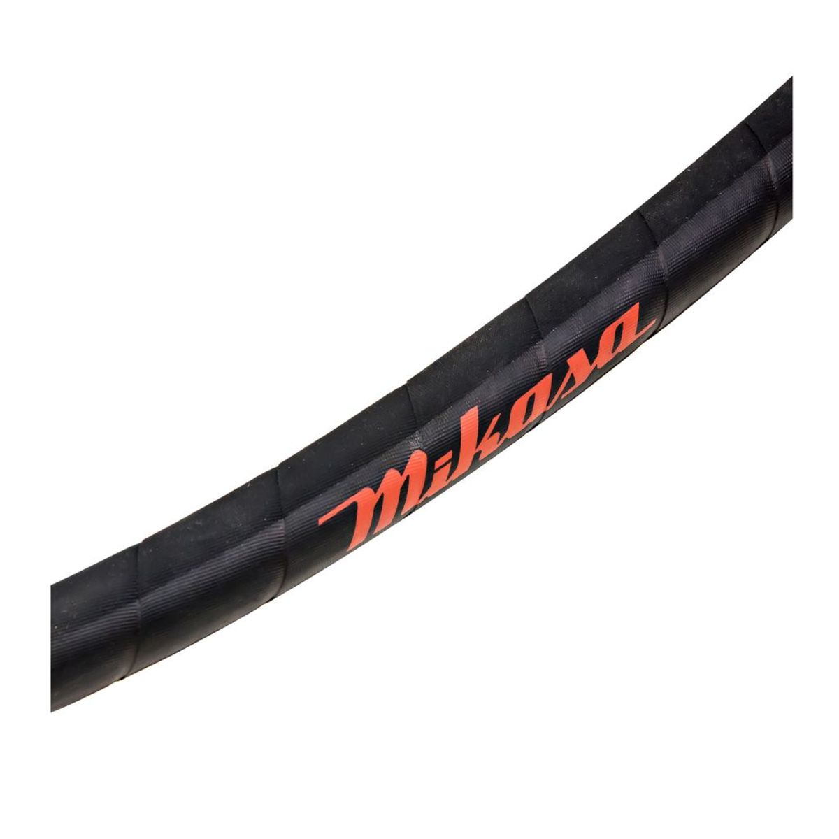 เครื่องจี้ปูน MGX-28X1.5M