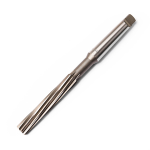 SPMR_15.5MM ดอกริมเมอร์