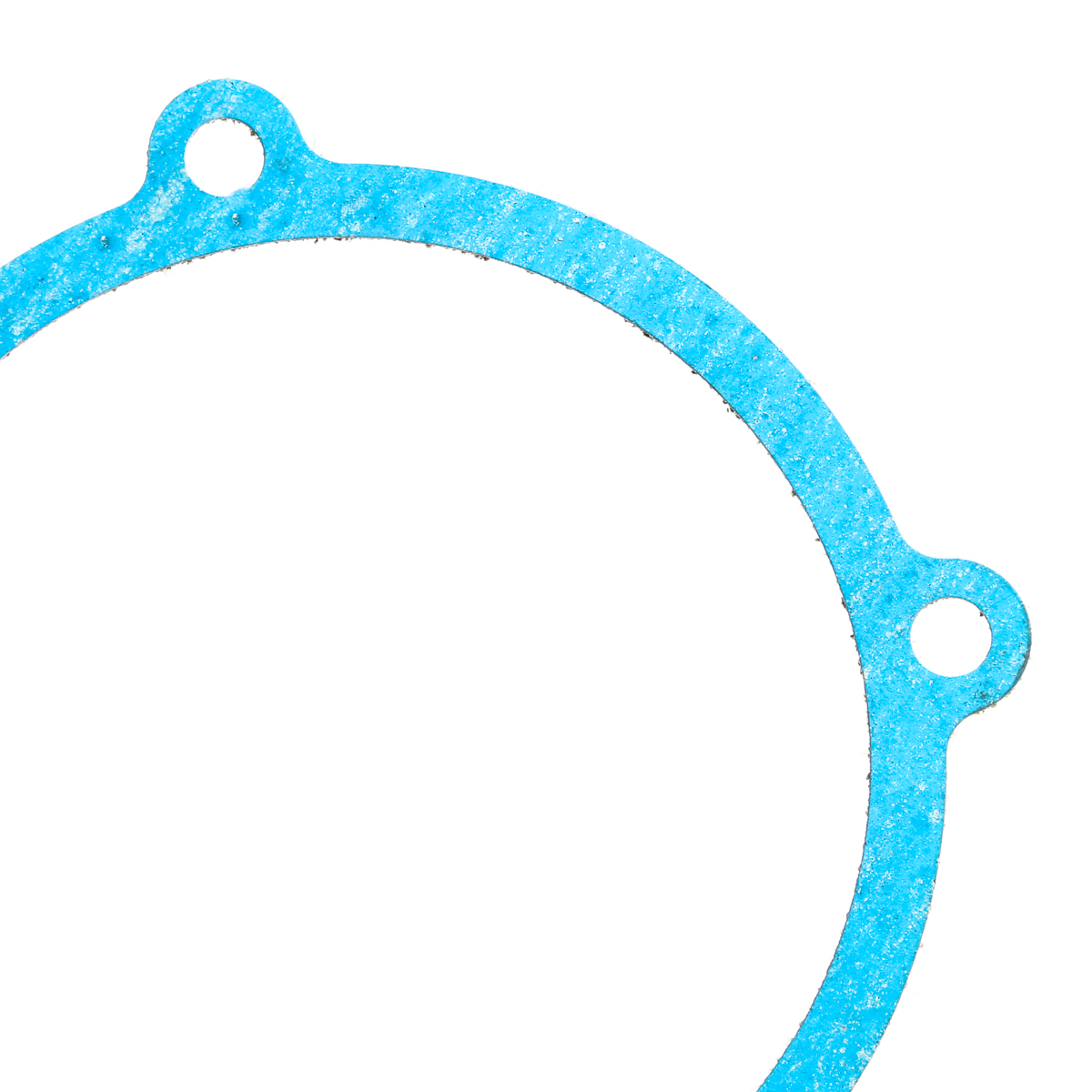 อะไหล่ SGJ2070/2070A#31 COVER GASKET