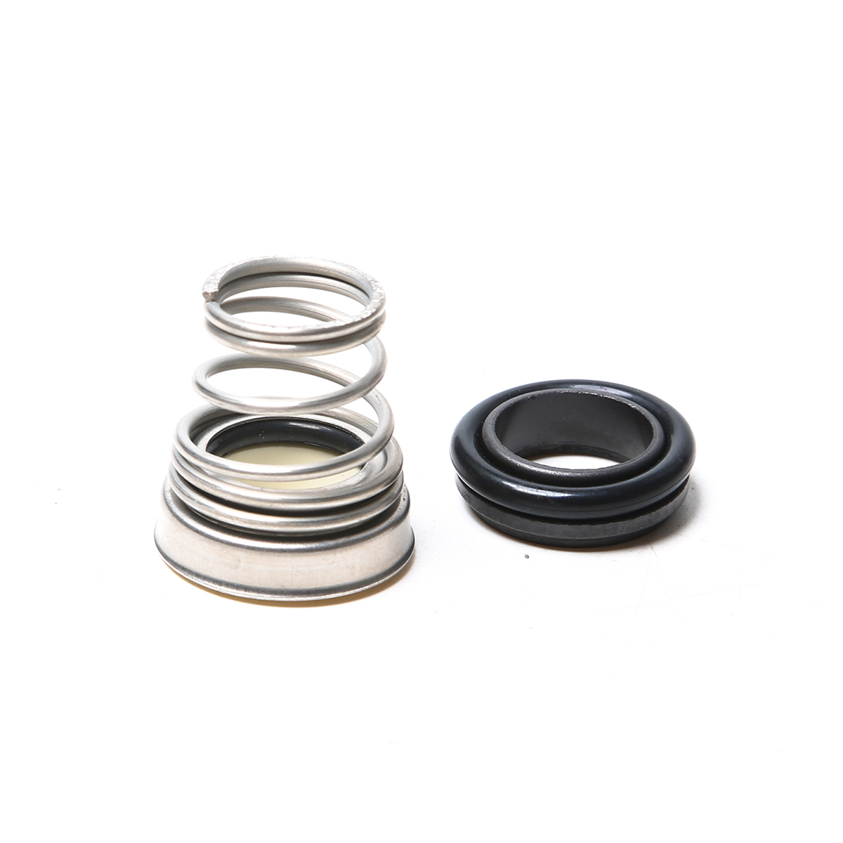 อะไหล่ MPC170 #6 MECHANICAL SEAL