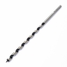 ดอกเจาะไม้เกลียว AUGER BIT 1/4" X 8"