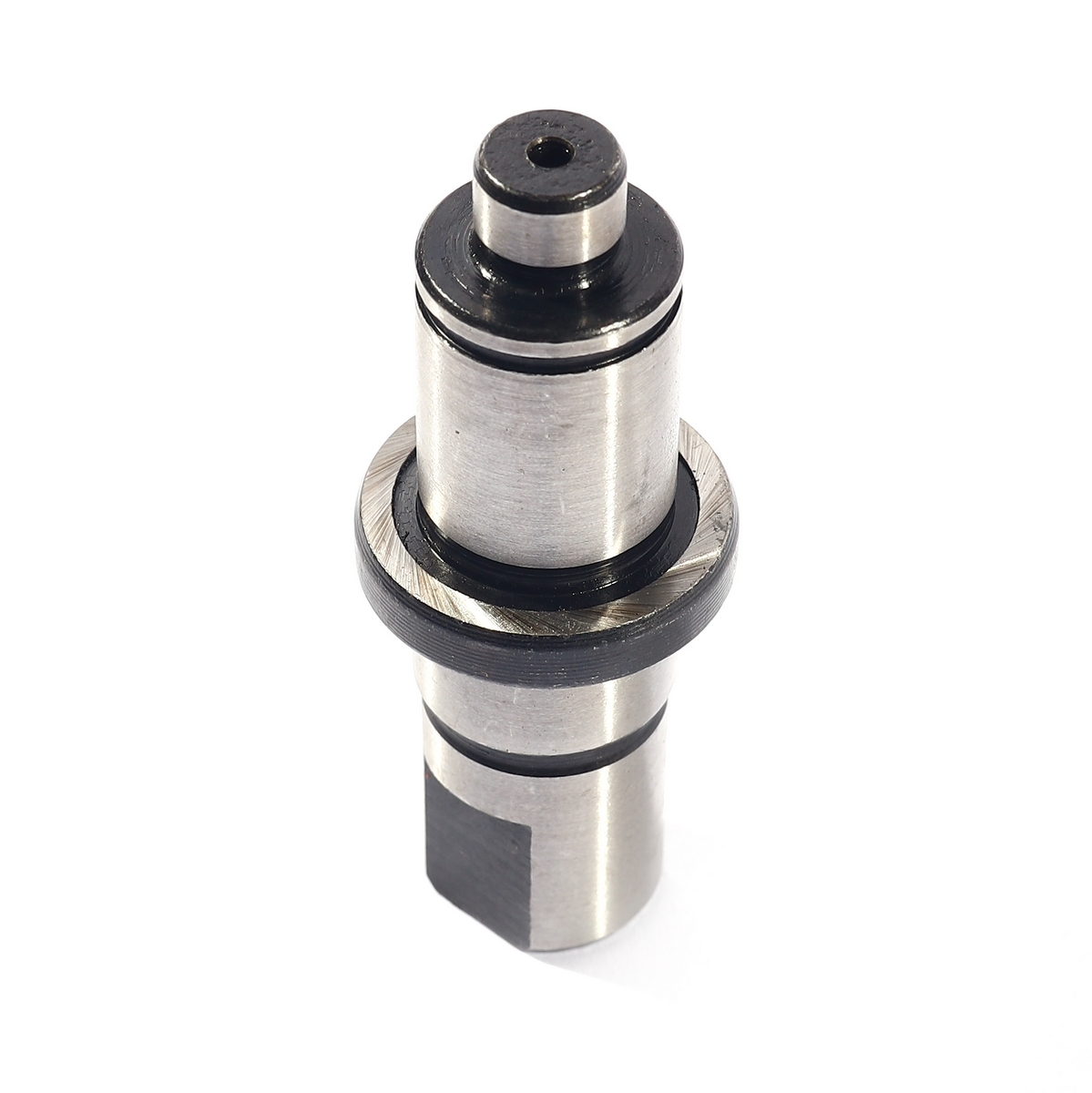 อะไหล่ DJX09-255 #91 DRIVE SPINDLE