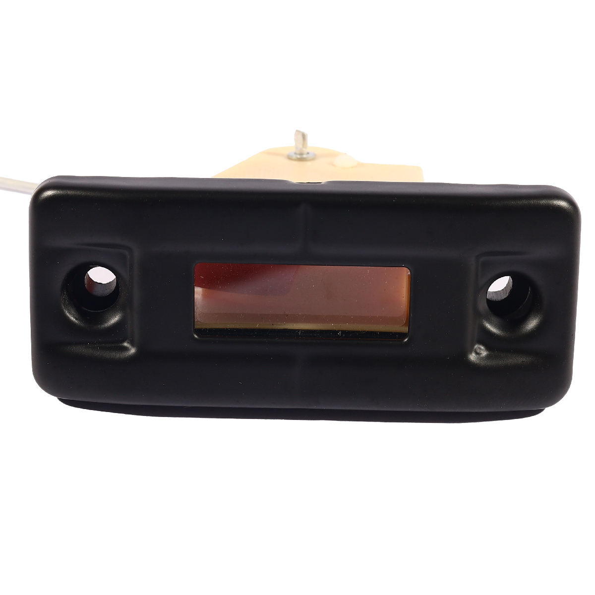 อะไหล่ LC8000D-C COMPONENTS OF OIL LEVEL