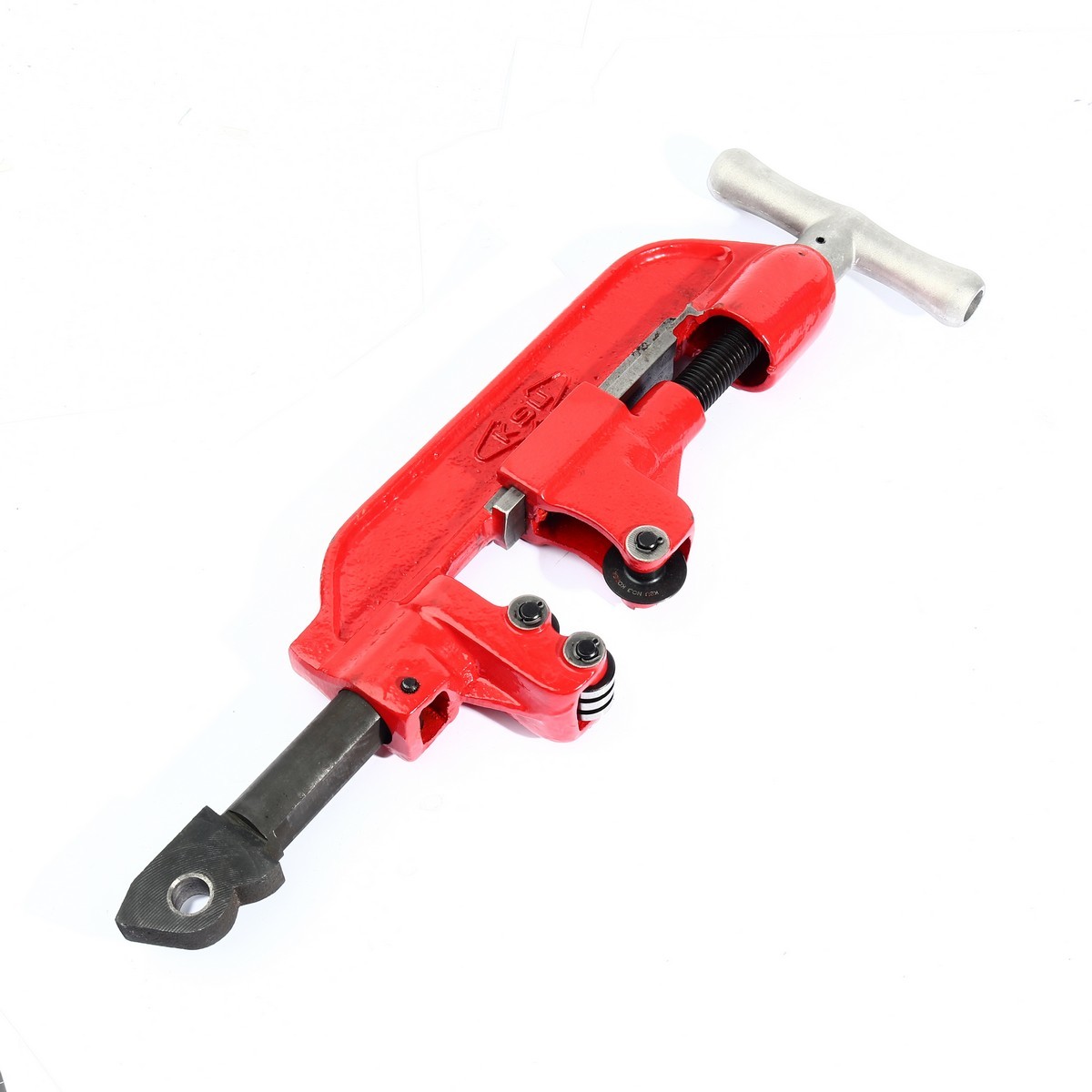 อะไหล่ N80A CUTTER COMPLETE SET