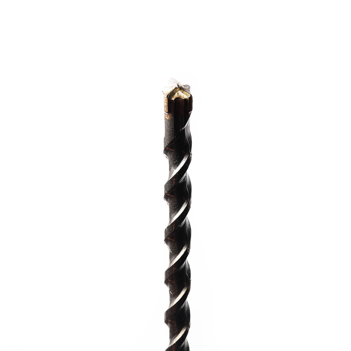 B-62789 ดอกเจาะปูน SDS4CUT 12 X 460 MCC