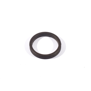 อะไหล่ RH10506#12 X-RING