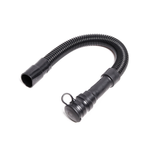 DRAIN HOSE “ไปใช้ K032-6392333”