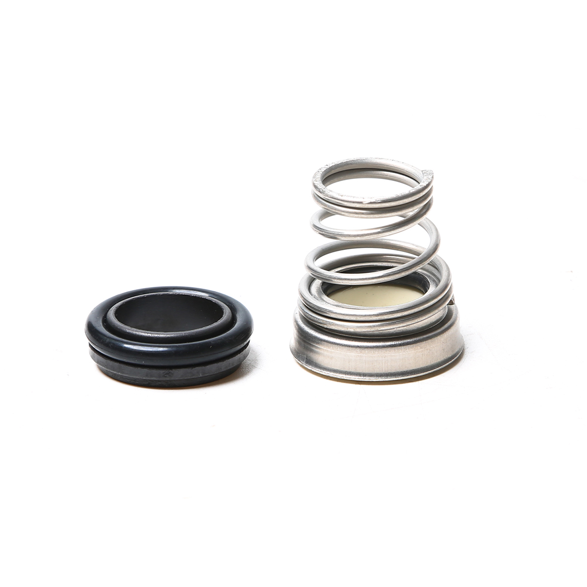 อะไหล่ MPC170 #6 MECHANICAL SEAL