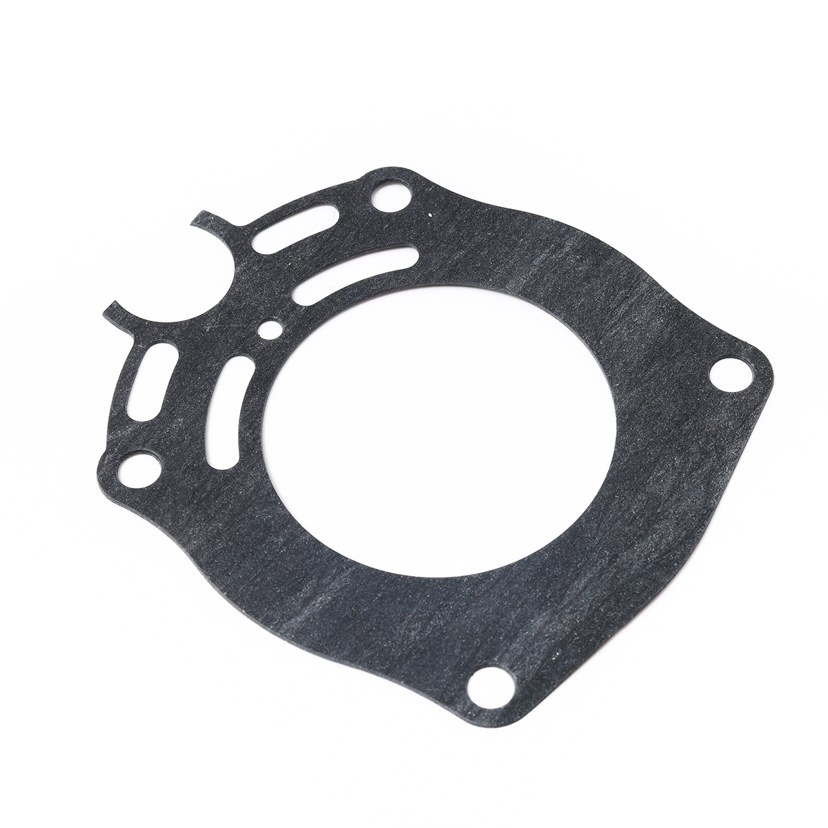 อะไหล่ KI-45-8 #21 HANDLE GASKET