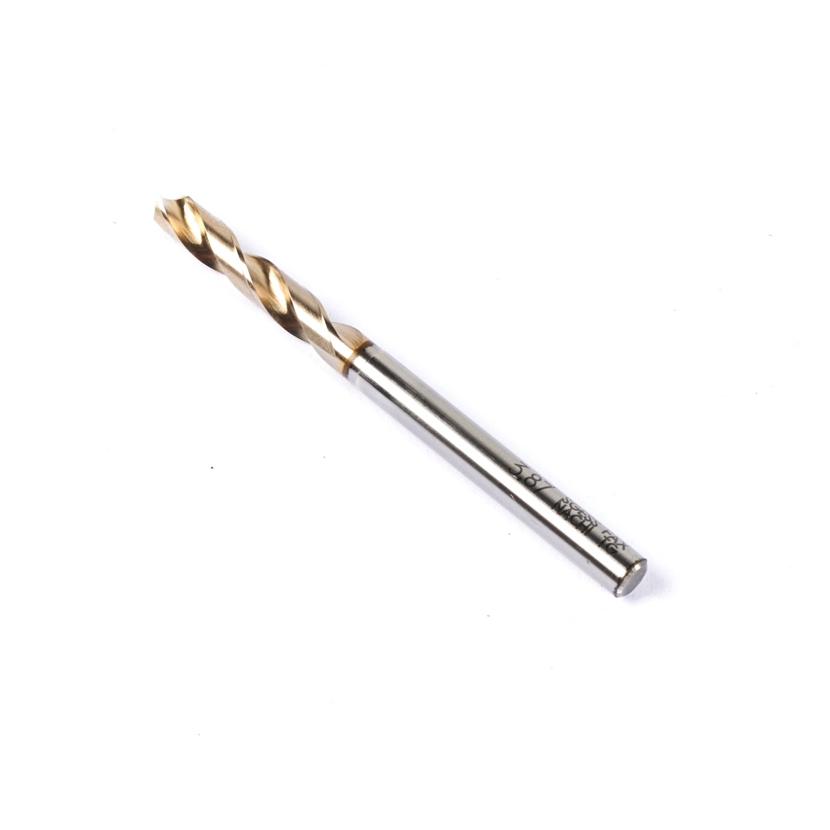 L7572P_3.87MM ดอกสว่านPM-HSS รุ่นSG-ESS