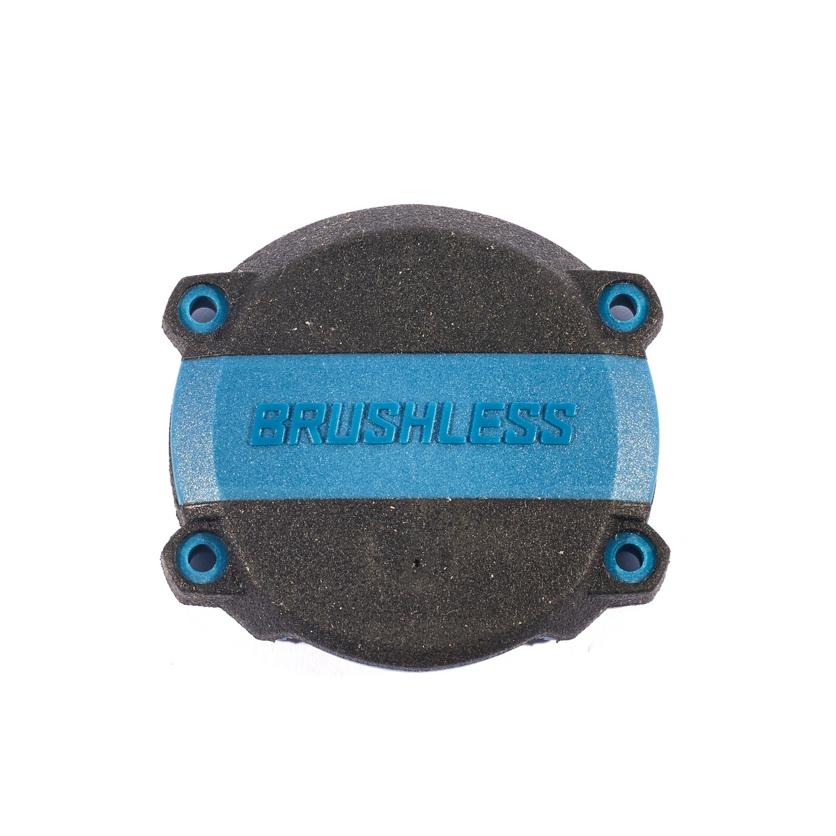 อะไหล่ DCPL04-8#24 REAR COVER (BLUE)