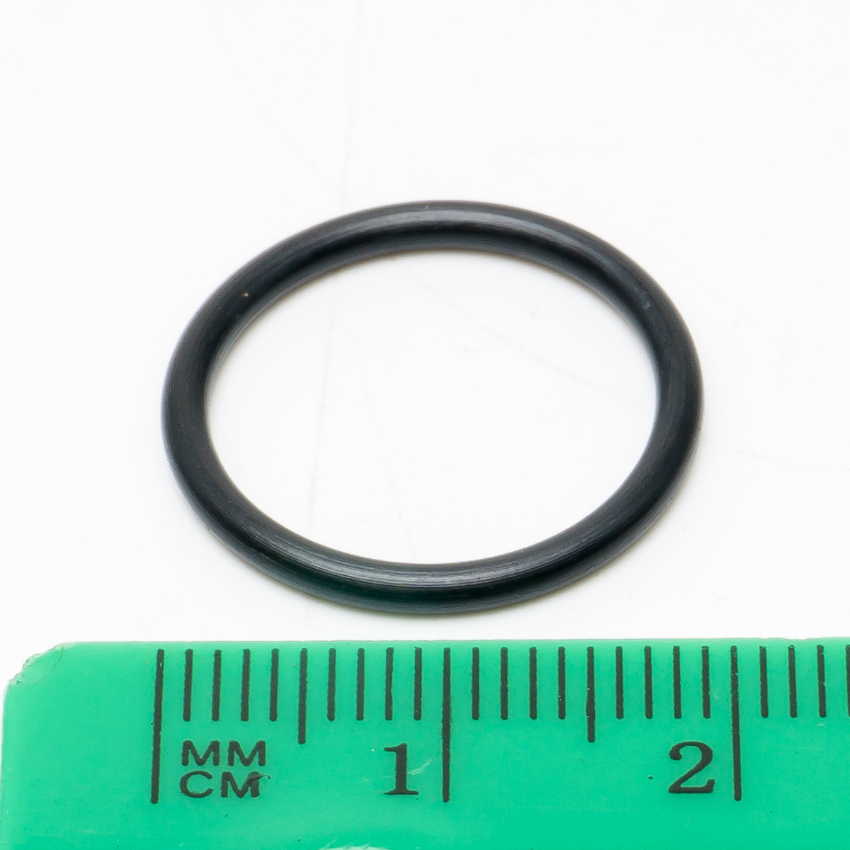 อะไหล่ WARRIOR102L#016 O-RING 16X1.8