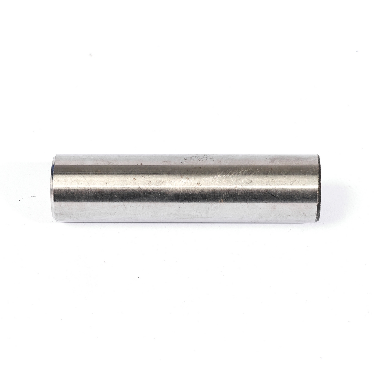 อะไหล่ SGJ2070A#21 PISTON PIN