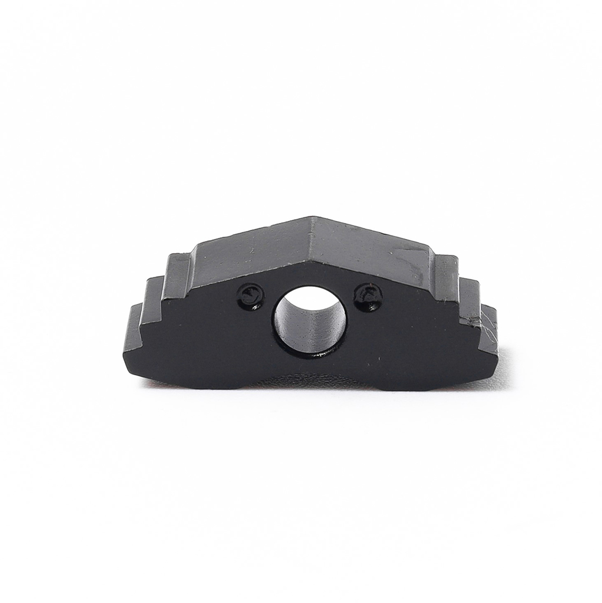 อะไหล่ KW-450 #40 PAWL