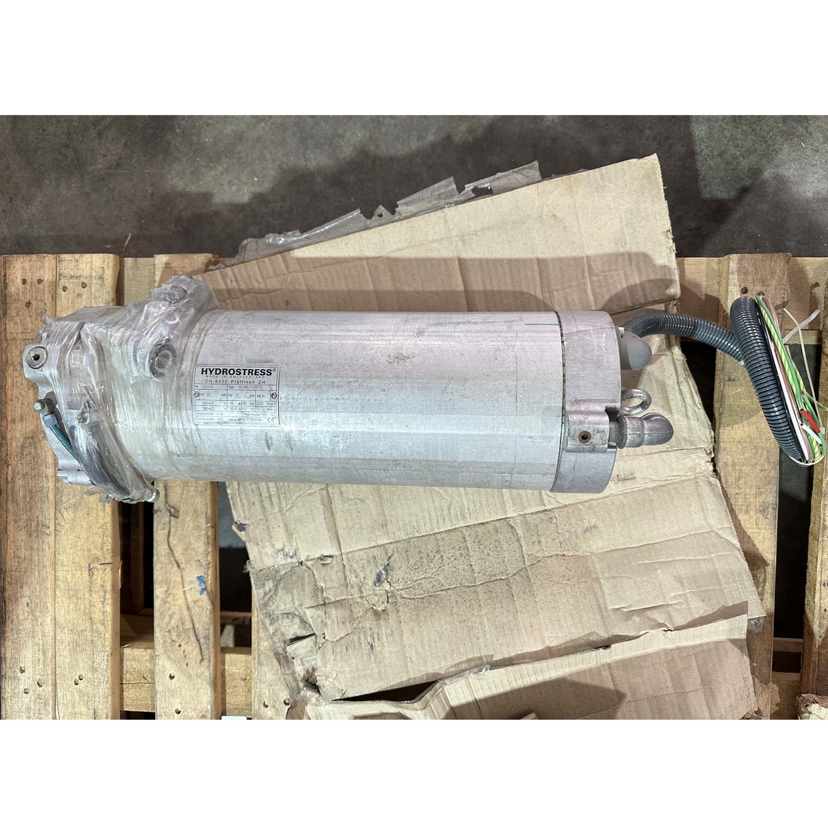 อะไหล่ 99MA-3642G-25DSERASTZ EI-MOTOR