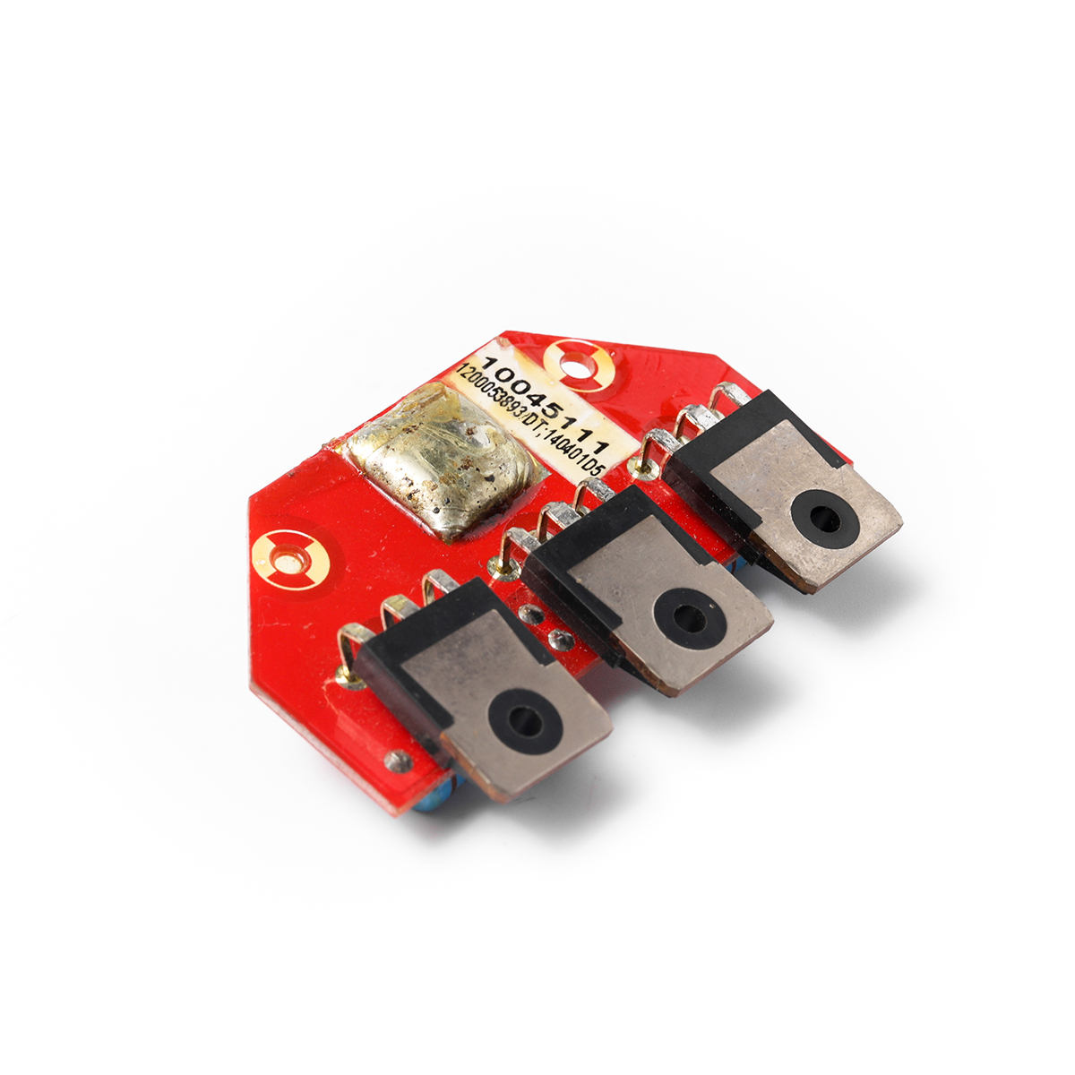 อะไหล่ ARC201SI RECTIFTER BOARD