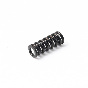 อะไหล่ KW-450 #38 SPRING