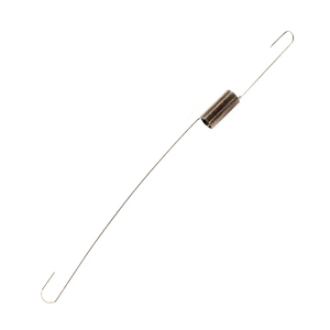 อะไหล่ LC170F - CHOKER RETURN SPRING