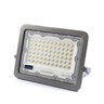 โคมฟลัดไลท์ LED FLORIDA 50W เดย์ไลท์