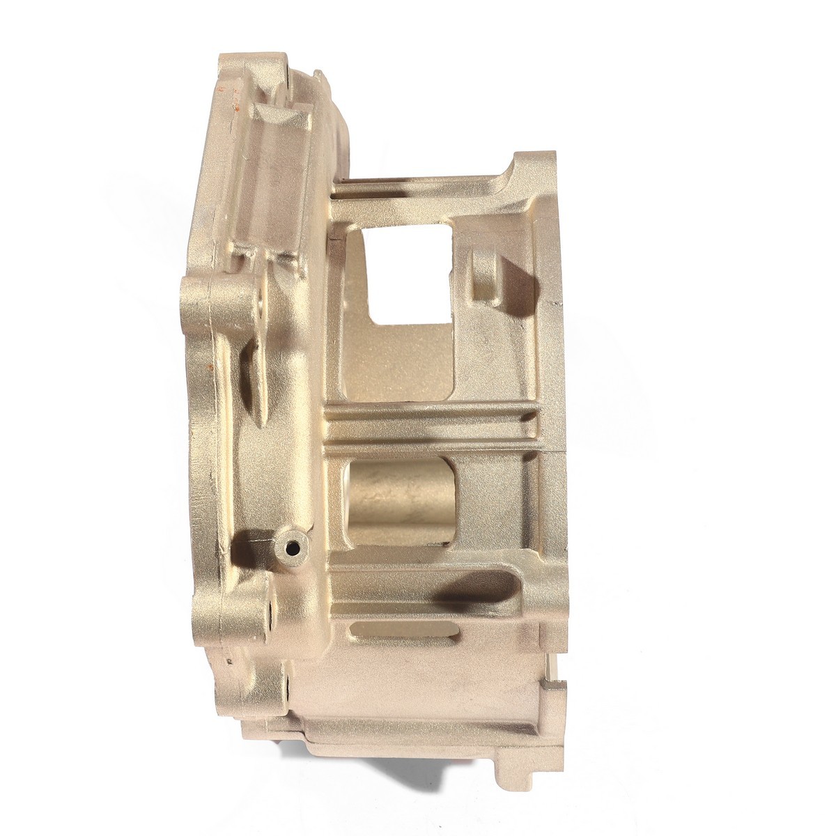 อะไหล่ KT6500DDC#03-07 CRANKCASE COVER