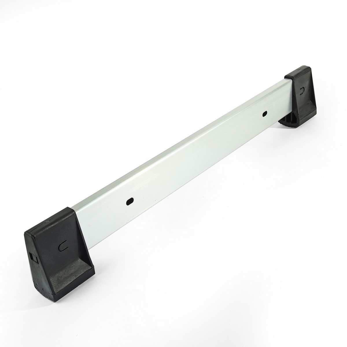 อะไหล่ AM-0112D ฐานขาบันได