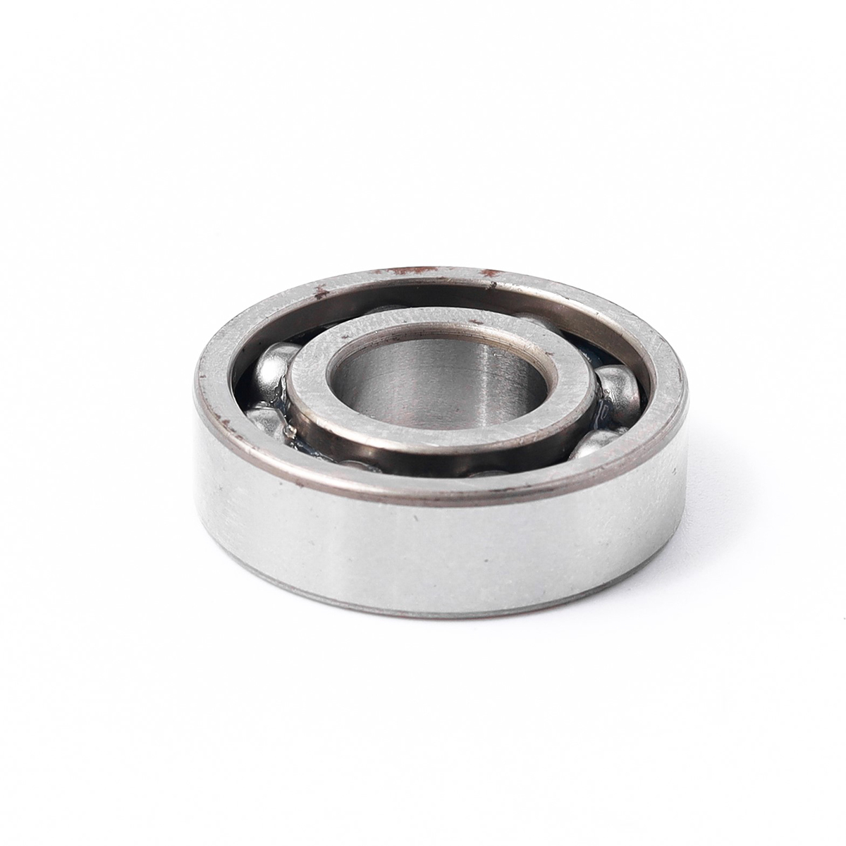 อะไหล่ KI-859 #22 REAR ROTOR BEARING
