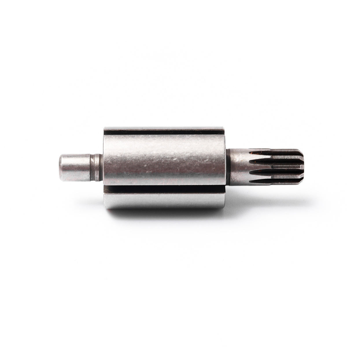 อะไหล่ KW-216 #15 ROTOR