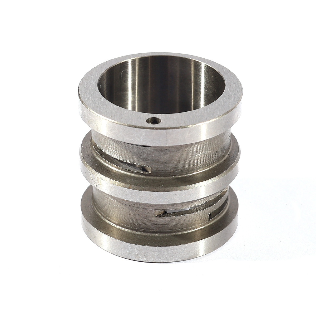 อะไหล่ KI-6403 #26 CYLINDER
