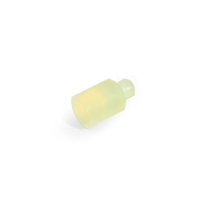 TJ-15 #029B PAWL PLUNGER (P)