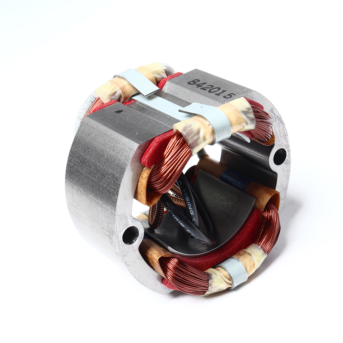 อะไหล่ฟิลคอยล์ 4300BA,4300BV,A(522015-2)