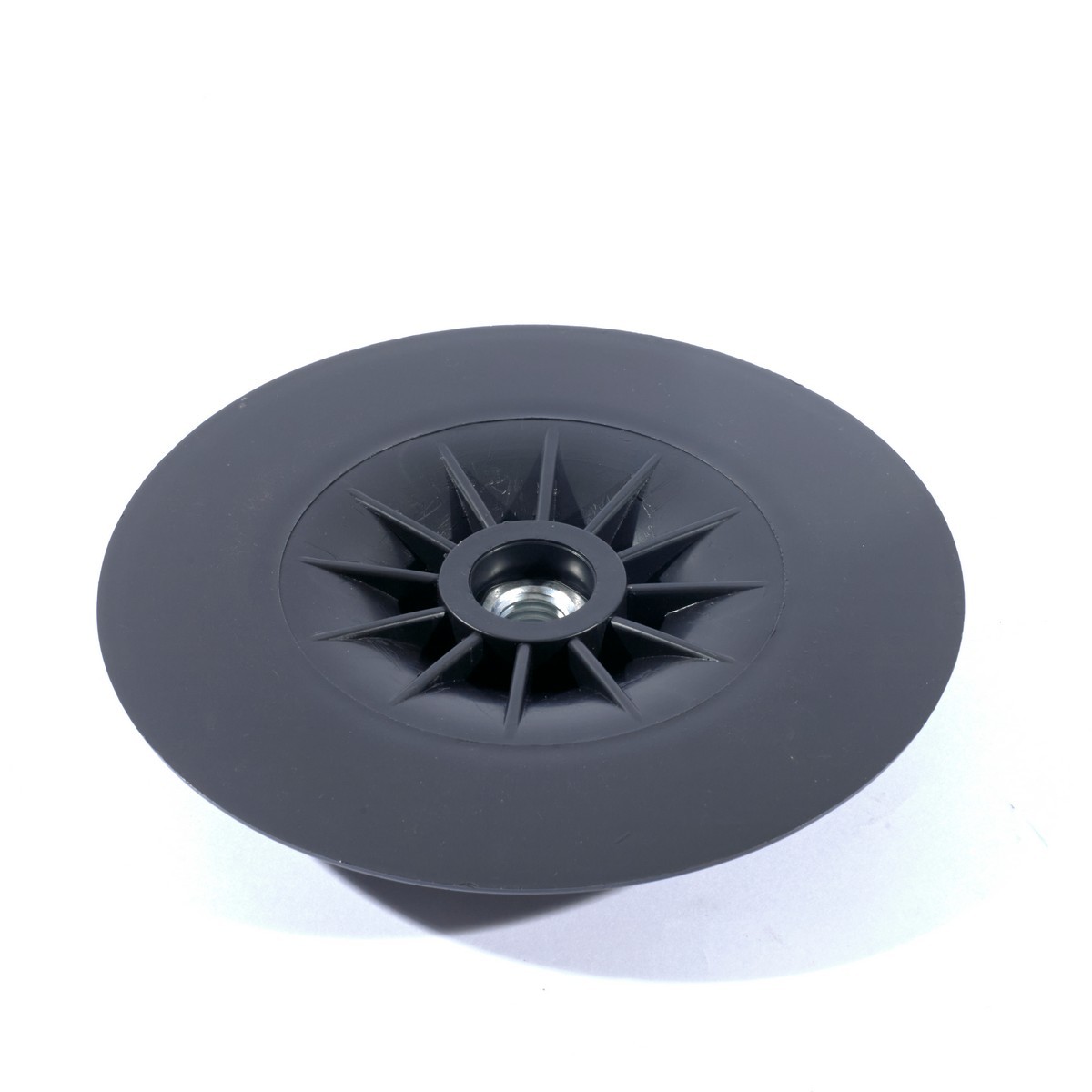 อะไหล่ KI-6851 #48 SANDING PAD 7