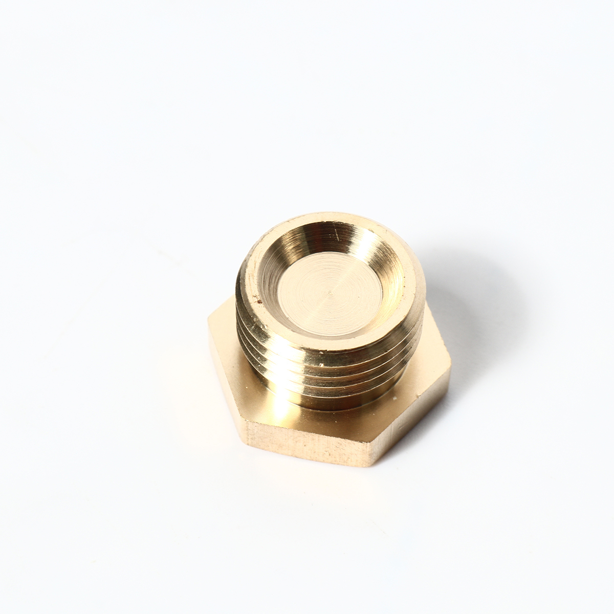 อะไหล่ SHOOTER120,MVP VALVE SOCKET